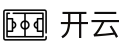 开云(kaiyun) - 官方平台