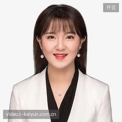 苏宏