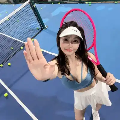 孙鹏